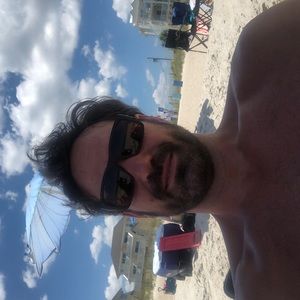 Meet your Posher, Edwin